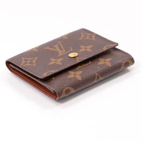 lv credit card holder.